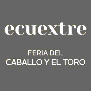 Región