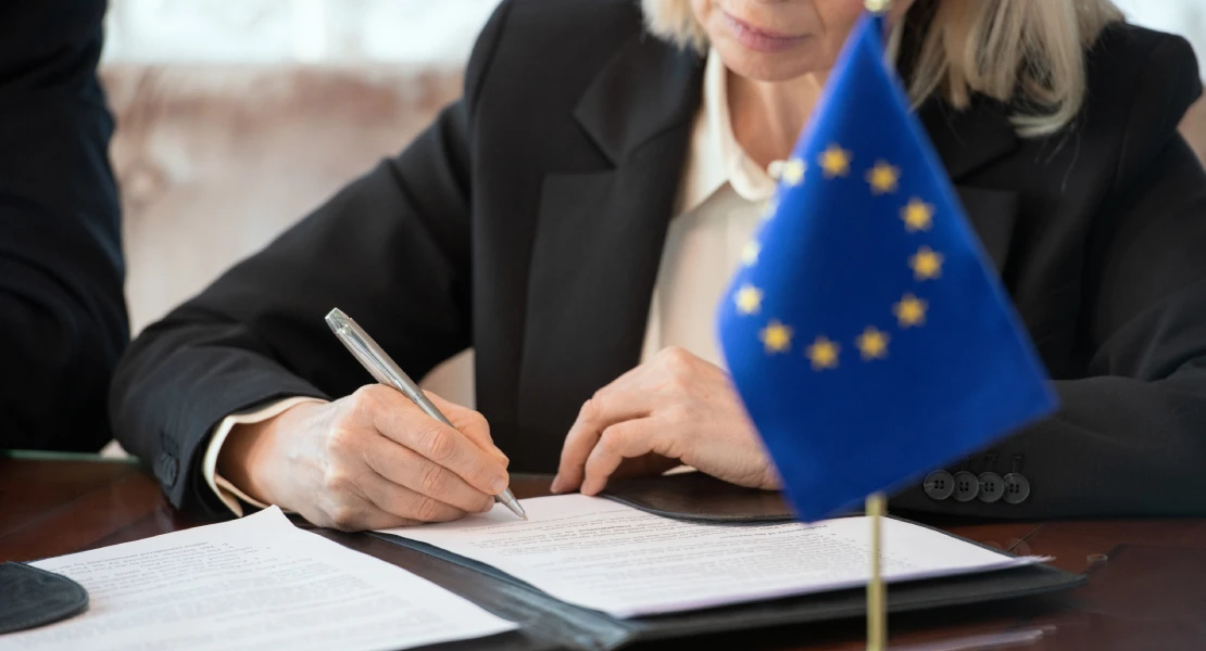 OPINIÓN: La UE debe revisar su política de sanciones