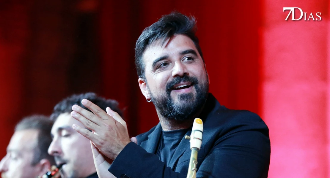 La Diputación de Cáceres premia el talento literario y periodístico en esta gala