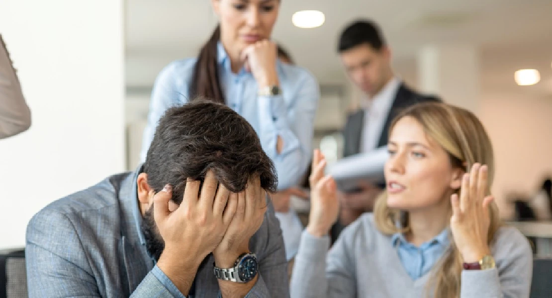 Aumentan los conflictos laborales y los despidos fraudulentos en Extremadura