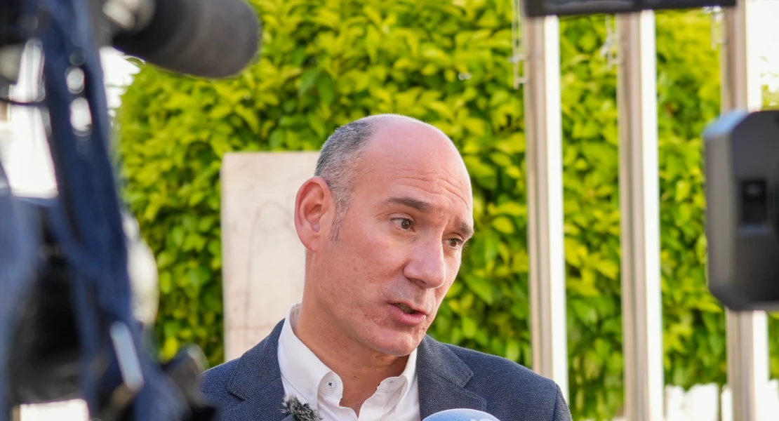 El PP critica el "silencio" del Gobierno ante la falta de recursos en el Instituto de Medicina Legal de Badajoz