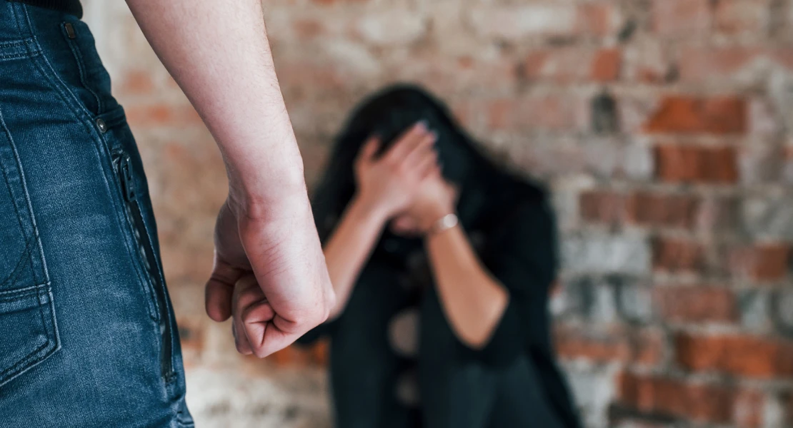 Tensión en Mérida tras las últimas agresiones sexuales: "Ni agresión machista ni agresión racista"