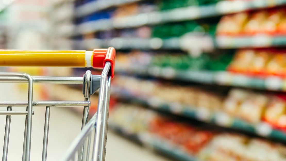 Alertan de una campaña de ofertas fraudulentas que suplanta a Lidl