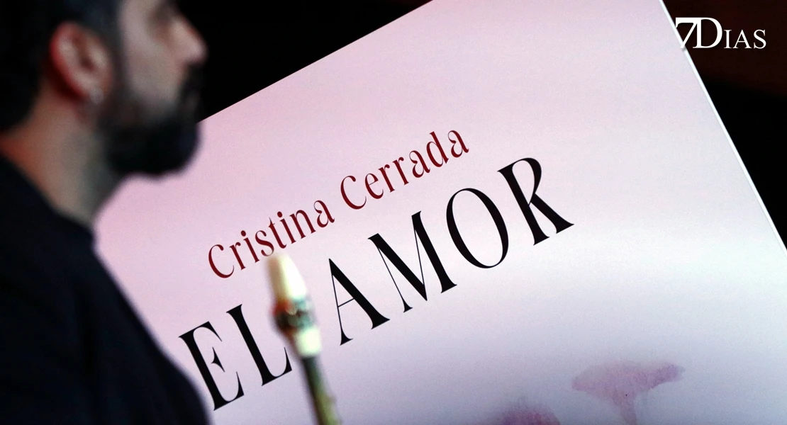 La Diputación de Cáceres premia el talento literario y periodístico en esta gala