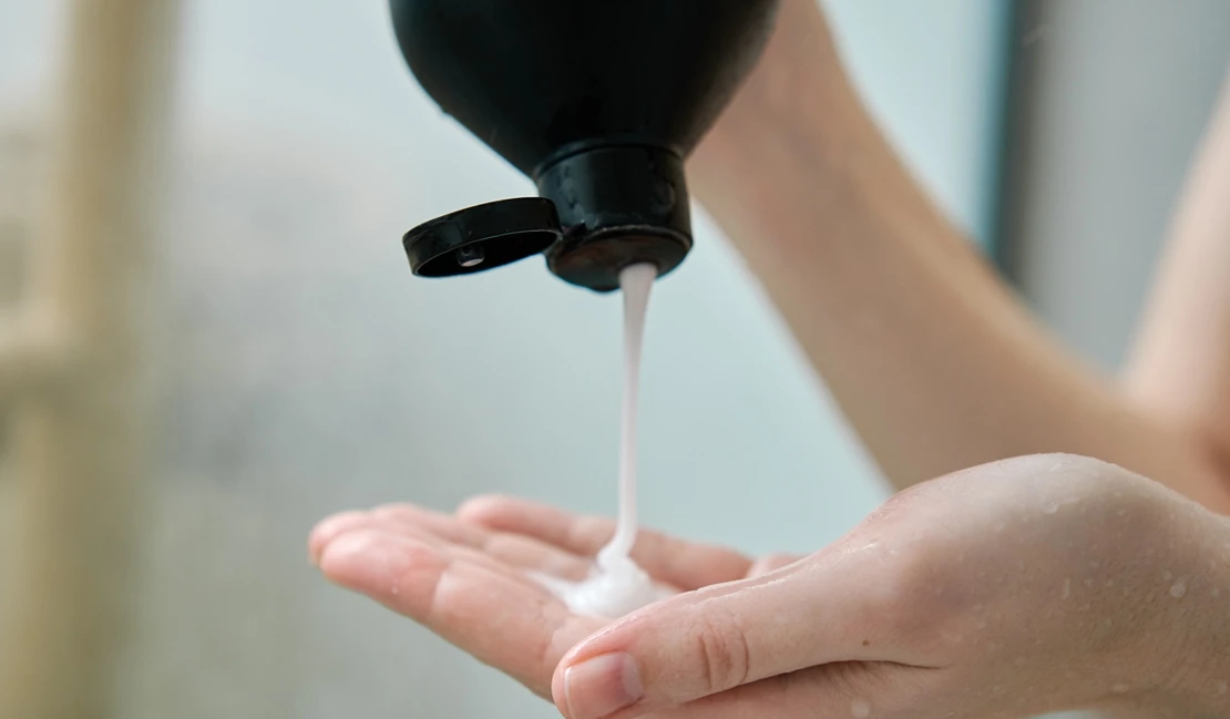 Retiran del mercado un cosmético para tratar el pelo