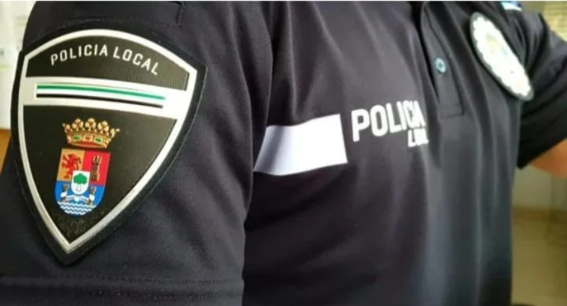 Detienen a un hombre por quebrantar una orden de alejamiento en Talavera (BA)