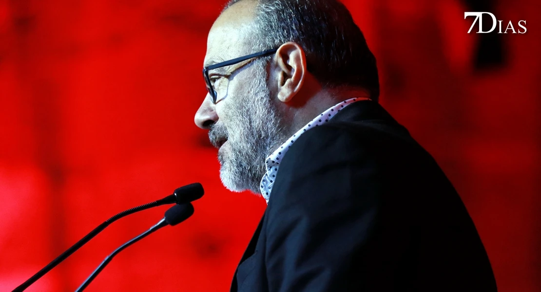 La Diputación de Cáceres premia el talento literario y periodístico en esta gala