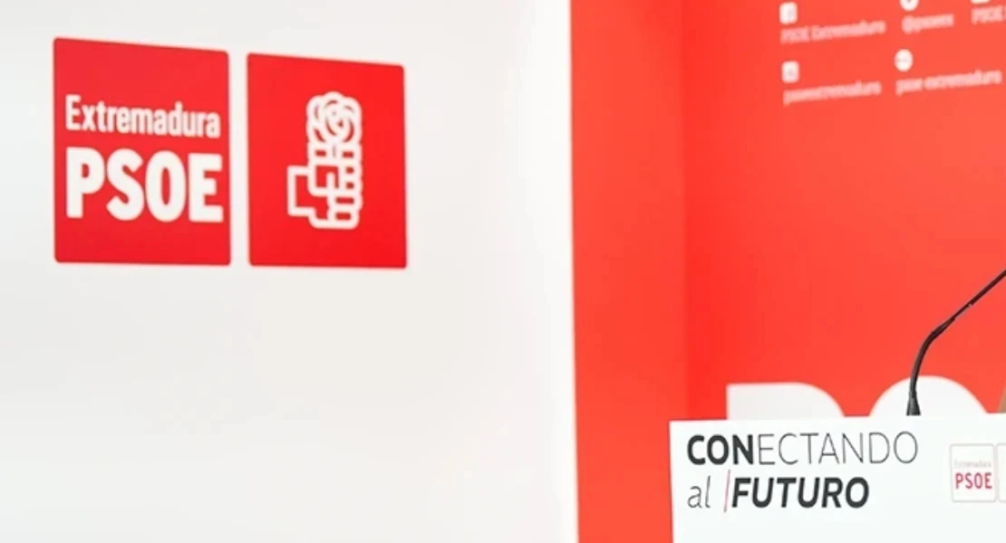 El PSOE contra el "boicot" del PP: desmienten con datos las acusaciones de sectarismo en la Diputación