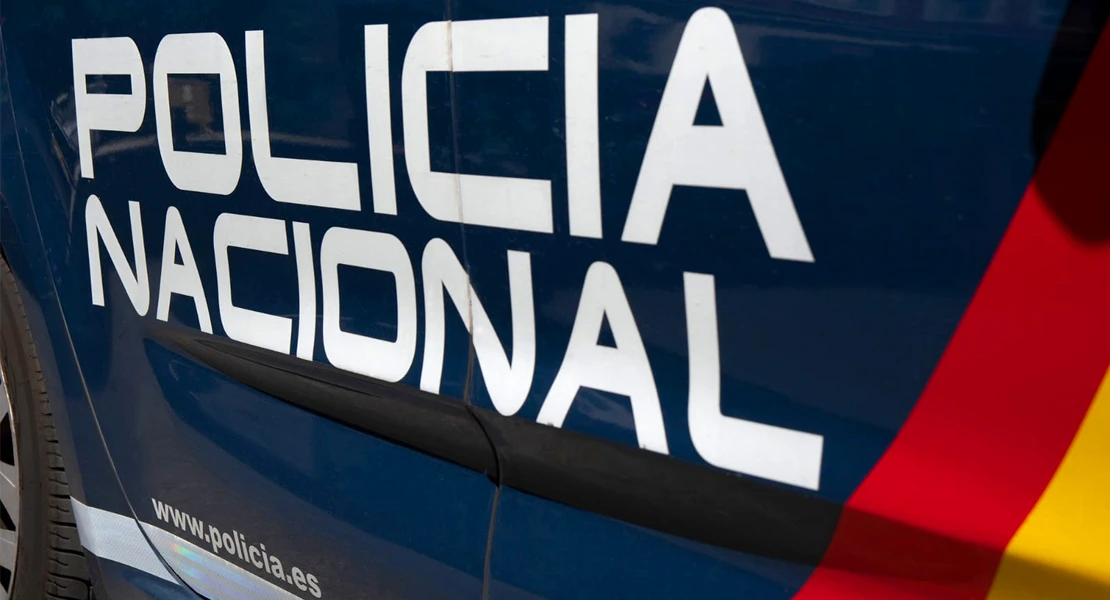 Se hacía pasar por médico para estafar a ancianos simulando urgencias de un familiar