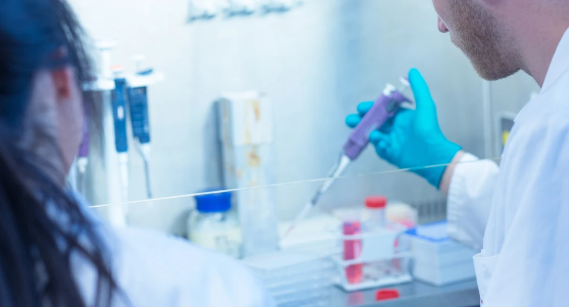 Sorprendido en un bar cuando tenía que estar en cuarentena por el hantavirus