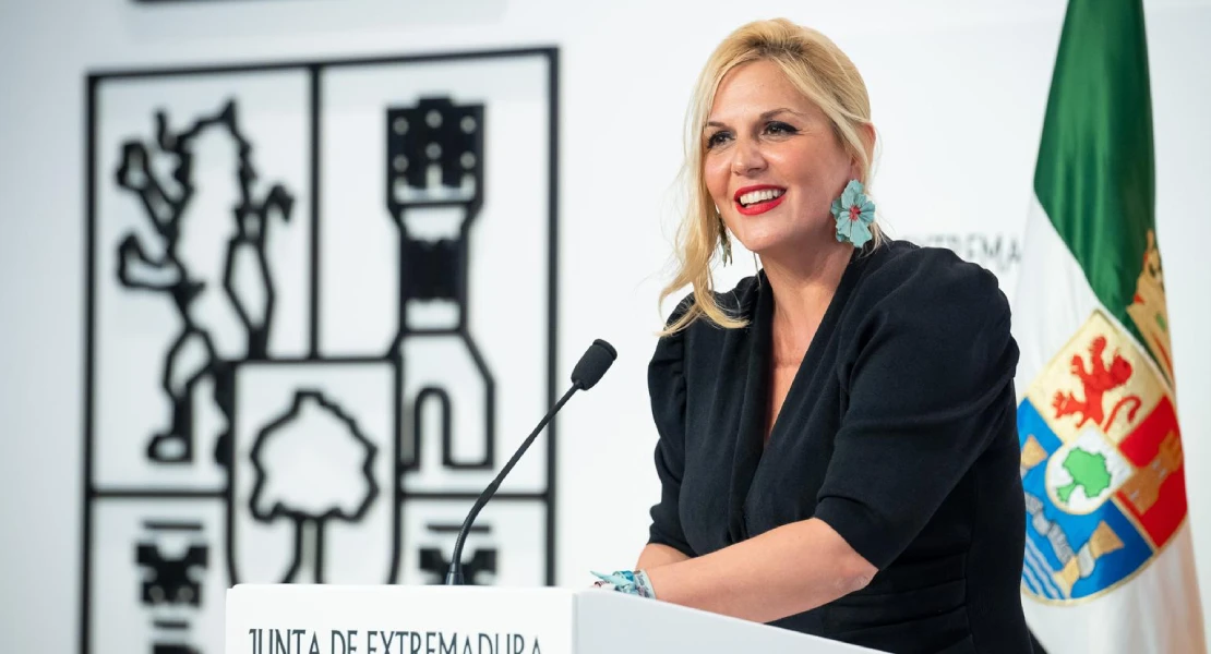 Aprueban los presupuestos para 2026, que ascienden a 8.854 M€