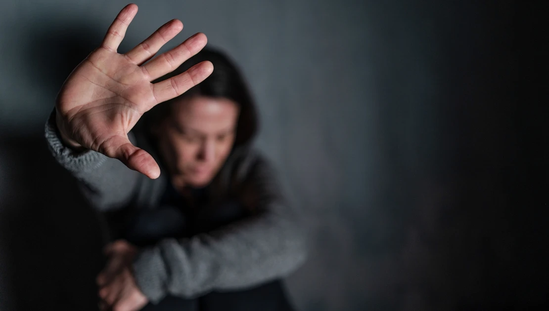Proyecto de inserción sociolaboral para mujeres víctimas de violencia de género