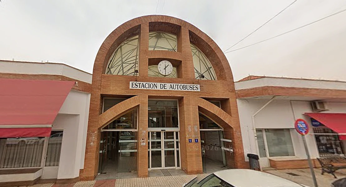 Investigan un presunto intento de secuestro de un niño en Almendralejo