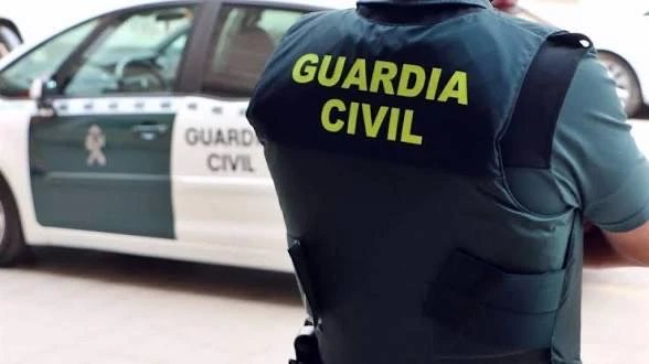 Buscan a una mujer desaparecida en Trujillo