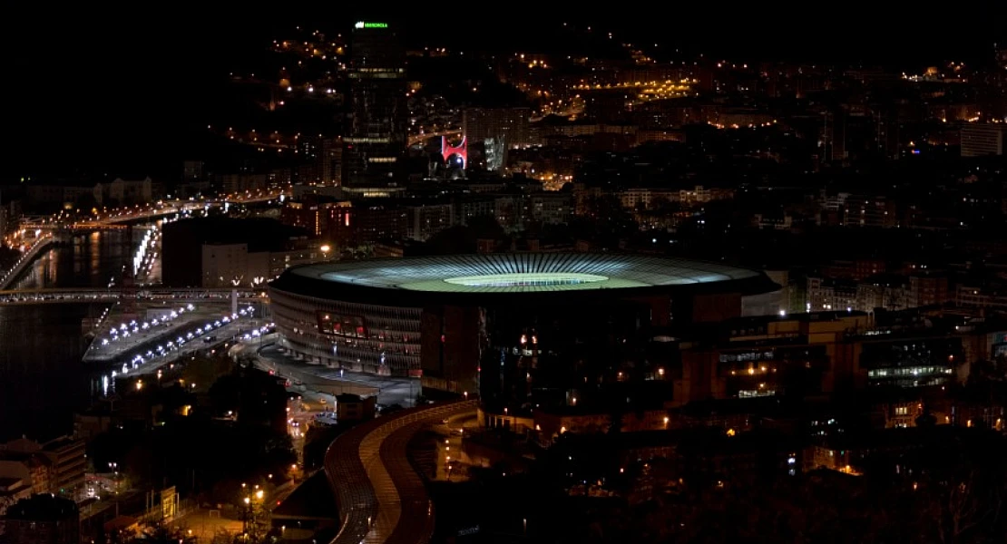 Récords del palmarés de la Copa del Rey y la polémica del Athletic