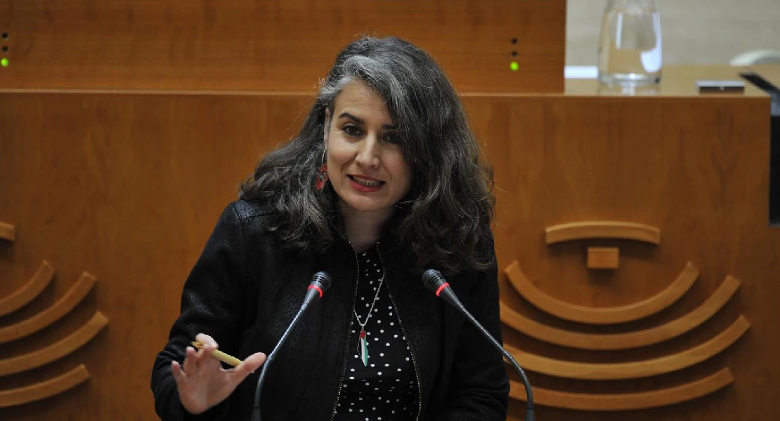 De Miguel defiende el rechazo a Mercosur porque “sacrifica a la agricultura y a la ganadería”
