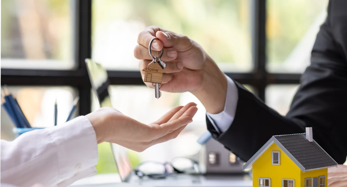 ESTUDIO: Esto es lo que deben ahorrar los extremeños para poder comprar una vivienda