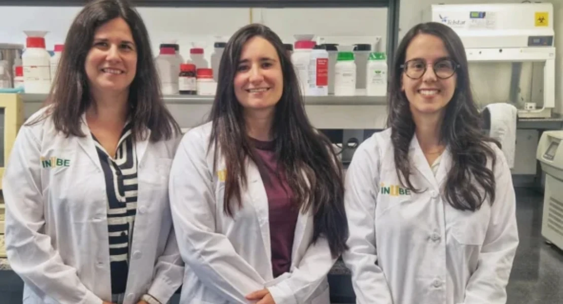 La UEx revela que el sexo condiciona el impacto de la enfermedad de Crohn en la calidad de vida