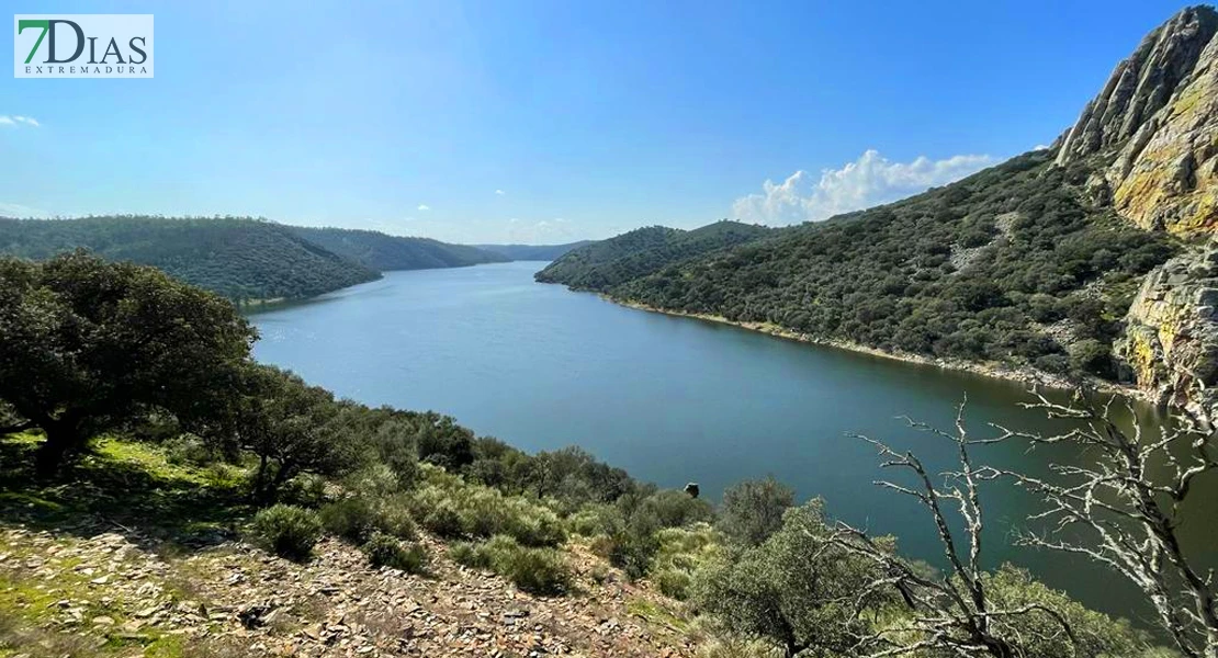 Somos Cáceres reclama más inversiones y menos "titulares" para el mundo rural