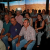 Centro de Interpretación Alas, un lugar mágico lleno de fauna y flora en San Vicente de Alcántara