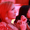 La Diputación de Cáceres premia el talento literario y periodístico en esta gala