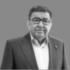 Pedro Cañada