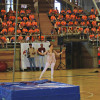 clausura FMD