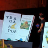 La Diputación de Cáceres premia el talento literario y periodístico en esta gala