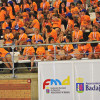 clausura FMD