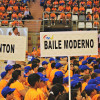 clausura FMD
