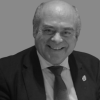 Francisco Rivero