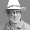 José María González Mazón