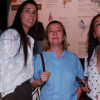 Centro de Interpretación Alas, un lugar mágico lleno de fauna y flora en San Vicente de Alcántara