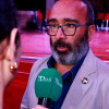 Premio Conchita Viera 2026: "Donde haya un asesinado sin razón, estará la Diputación de Cáceres"