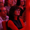 La Diputación de Cáceres premia el talento literario y periodístico en esta gala