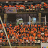 clausura FMD