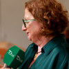 Premio Conchita Viera 2026: "Donde haya un asesinado sin razón, estará la Diputación de Cáceres"