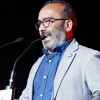 La Diputación de Cáceres premia el talento literario y periodístico en esta gala