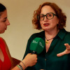 Premio Conchita Viera 2026: "Donde haya un asesinado sin razón, estará la Diputación de Cáceres"