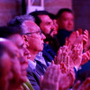 Premio Conchita Viera 2026: "Donde haya un asesinado sin razón, estará la Diputación de Cáceres"