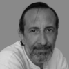 Miguel Calvo