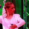 Premio Conchita Viera 2026: "Donde haya un asesinado sin razón, estará la Diputación de Cáceres"