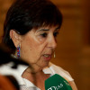 Premio Conchita Viera 2026: "Donde haya un asesinado sin razón, estará la Diputación de Cáceres"