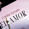 La Diputación de Cáceres premia el talento literario y periodístico en esta gala
