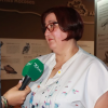 Centro de Interpretación Alas, un lugar mágico lleno de fauna y flora en San Vicente de Alcántara
