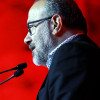La Diputación de Cáceres premia el talento literario y periodístico en esta gala