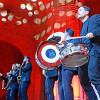 La Diputación de Cáceres premia el talento literario y periodístico en esta gala