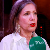 Premio Conchita Viera 2026: "Donde haya un asesinado sin razón, estará la Diputación de Cáceres"