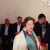Alconchel inaugura FEMUAL con multitud de actividades y más de 300 cabezas de ganado