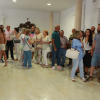 Centro de Interpretación Alas, un lugar mágico lleno de fauna y flora en San Vicente de Alcántara